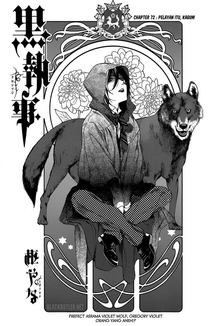 image-komik-kuroshitsuji-chapter-72-3/27