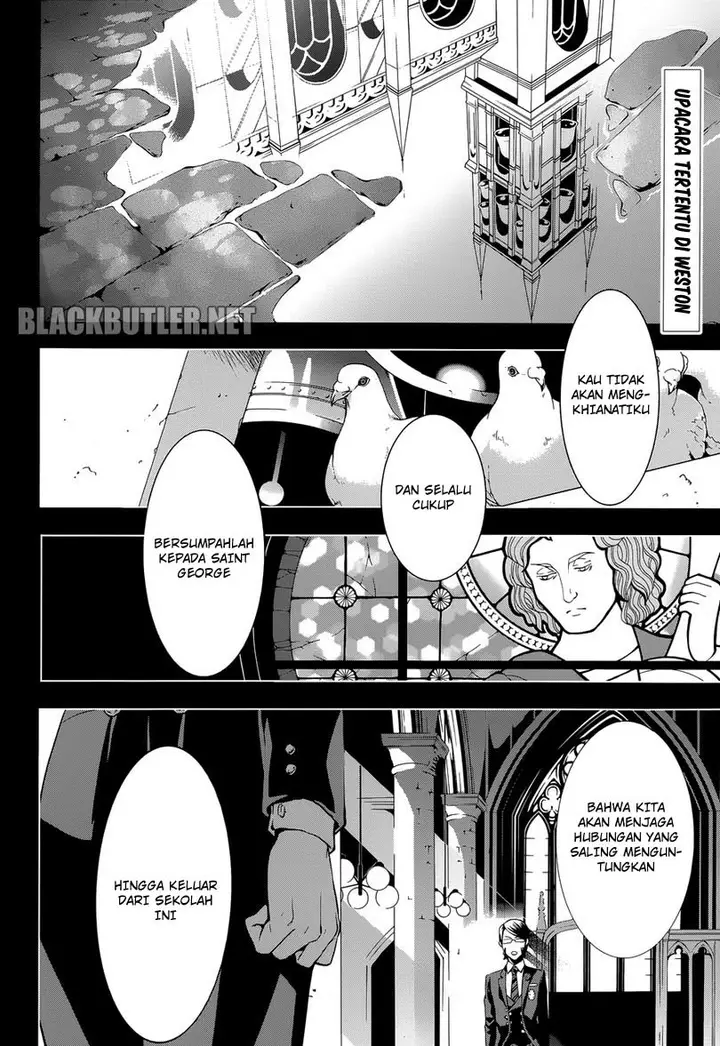 image-komik-kuroshitsuji-chapter-72-4/27