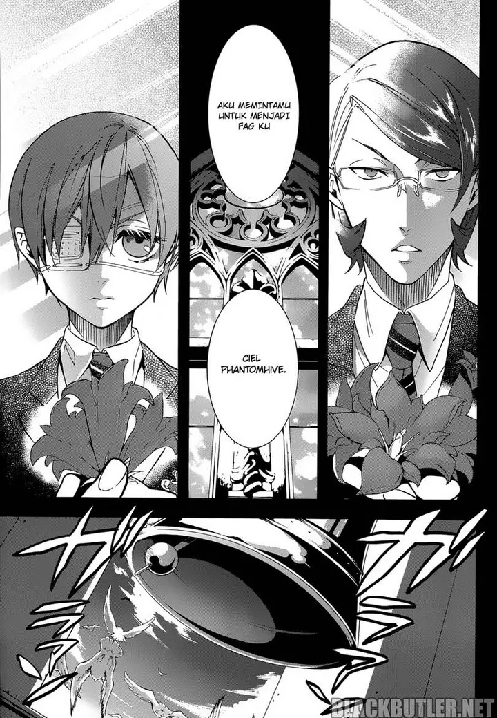 image-komik-kuroshitsuji-chapter-72-5/27