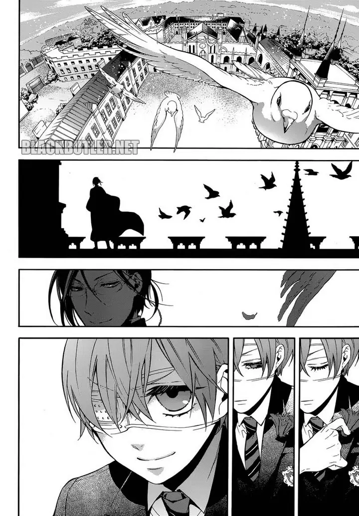 image-komik-kuroshitsuji-chapter-72-7/27