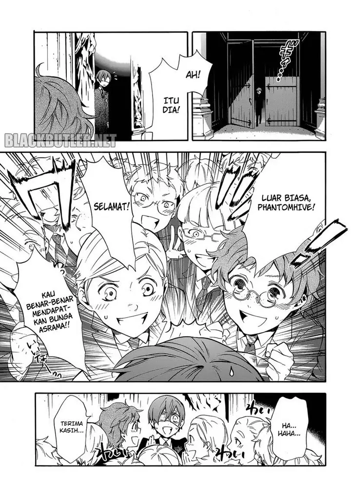 image-komik-kuroshitsuji-chapter-72-8/27