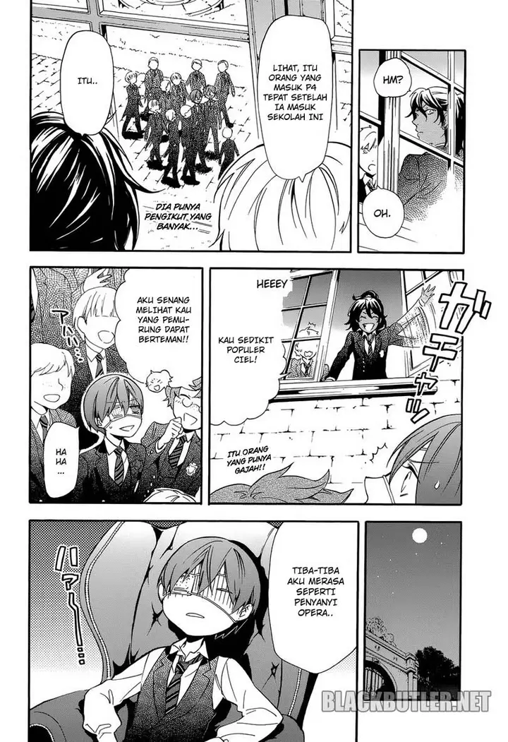image-komik-kuroshitsuji-chapter-72-9/27