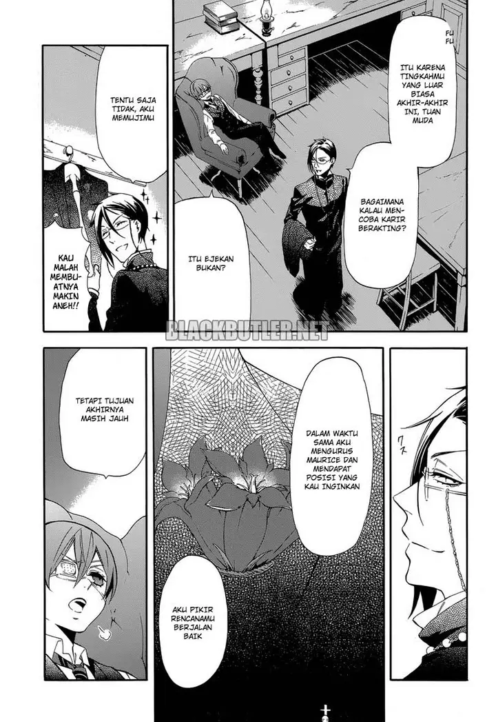 image-komik-kuroshitsuji-chapter-72-10/27