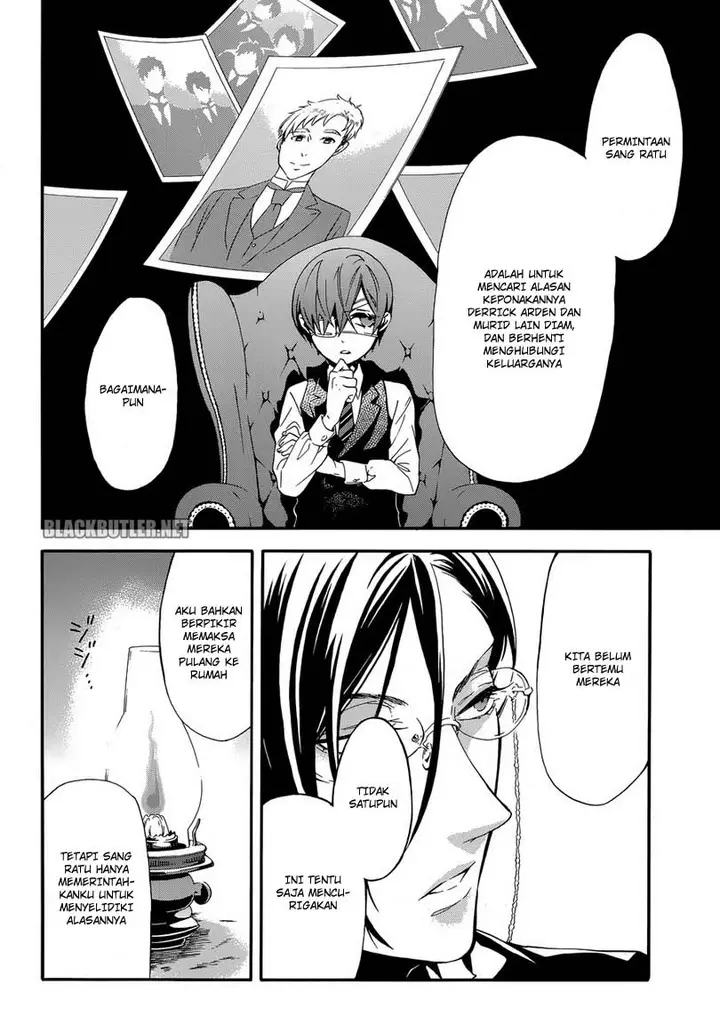 image-komik-kuroshitsuji-chapter-72-11/27
