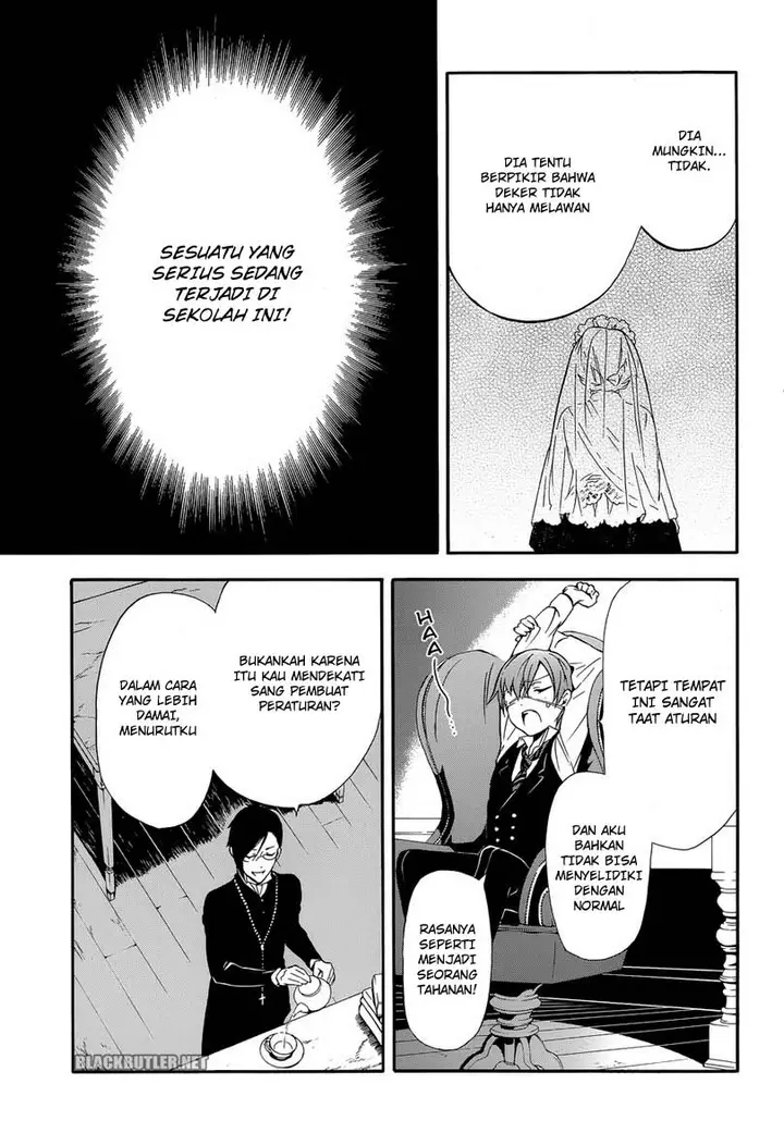 image-komik-kuroshitsuji-chapter-72-12/27