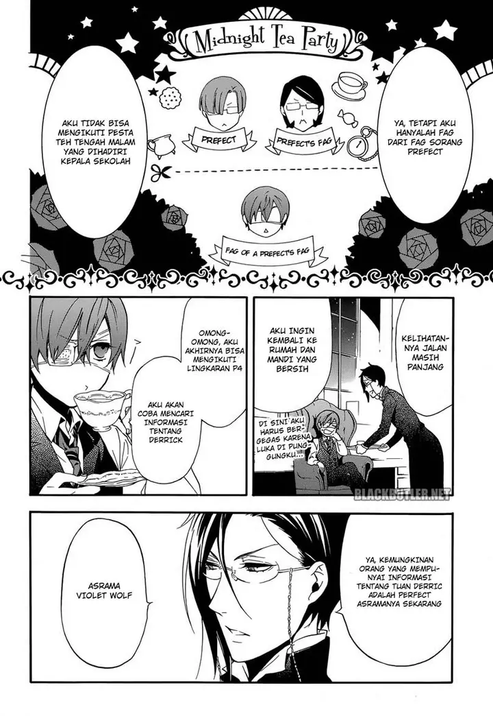image-komik-kuroshitsuji-chapter-72-13/27