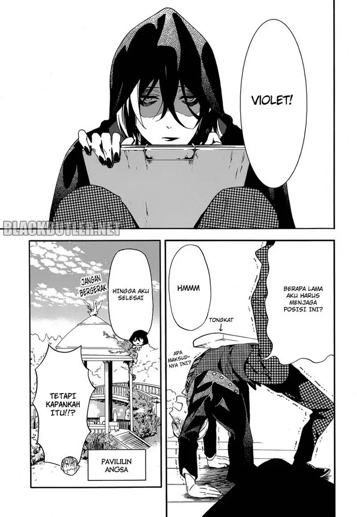 image-komik-kuroshitsuji-chapter-72-14/27