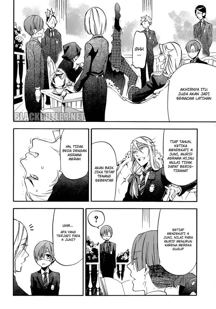 image-komik-kuroshitsuji-chapter-72-15/27