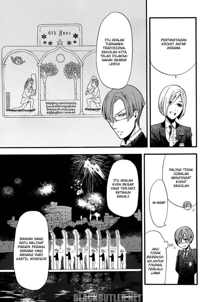 image-komik-kuroshitsuji-chapter-72-16/27