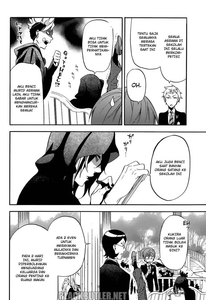 image-komik-kuroshitsuji-chapter-72-17/27