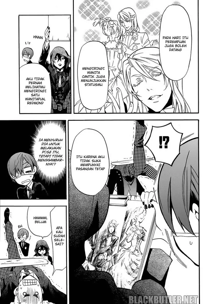 image-komik-kuroshitsuji-chapter-72-18/27