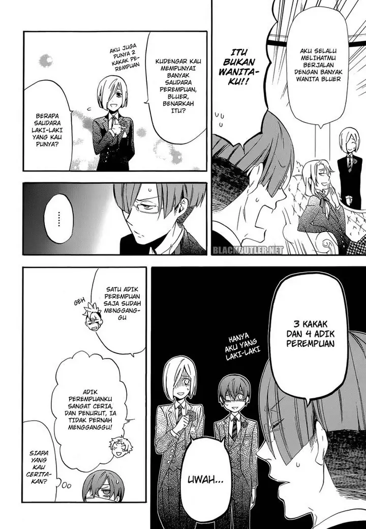 image-komik-kuroshitsuji-chapter-72-19/27