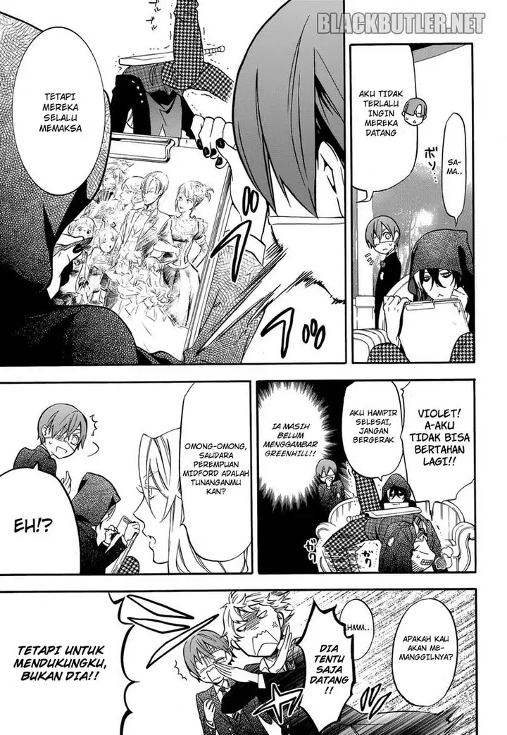 image-komik-kuroshitsuji-chapter-72-20/27