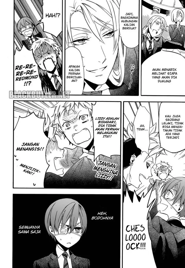 image-komik-kuroshitsuji-chapter-72-21/27
