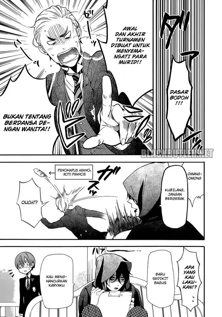 image-komik-kuroshitsuji-chapter-72-22/27