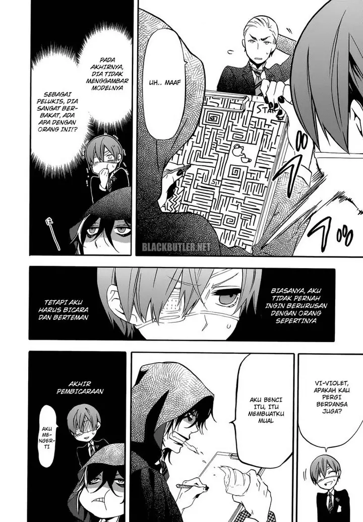 image-komik-kuroshitsuji-chapter-72-23/27