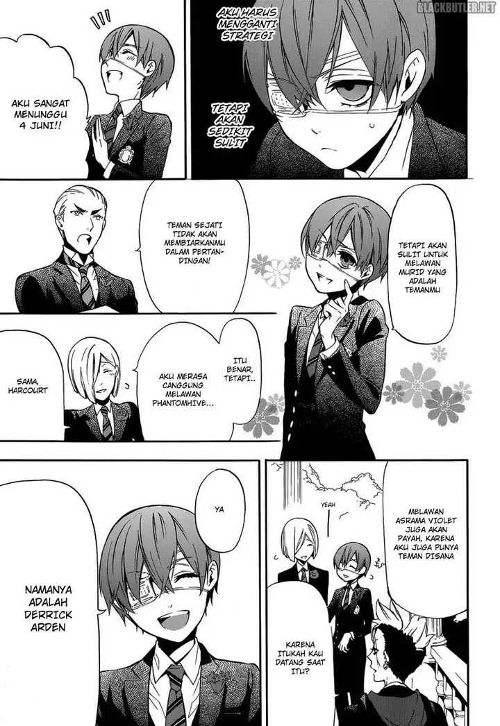 image-komik-kuroshitsuji-chapter-72-24/27