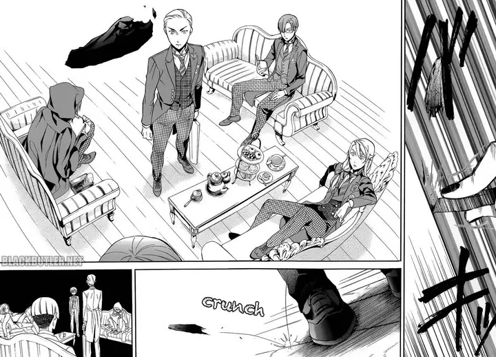 image-komik-kuroshitsuji-chapter-72-25/27