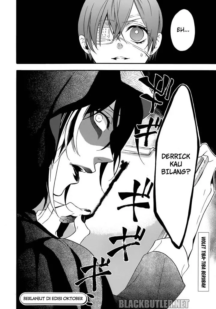 image-komik-kuroshitsuji-chapter-72-26/27