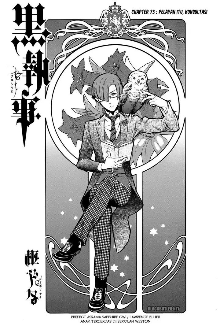 image-komik-kuroshitsuji-chapter-73-2/30