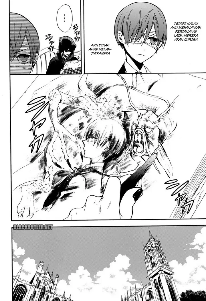 image-komik-kuroshitsuji-chapter-73-9/30