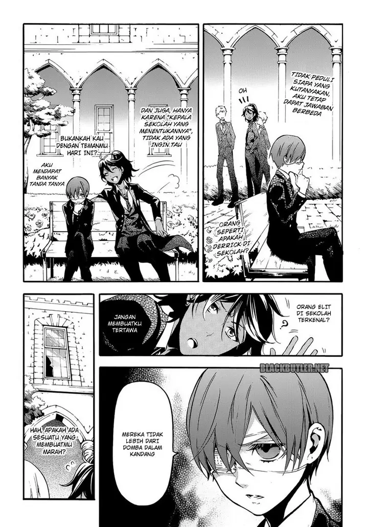 image-komik-kuroshitsuji-chapter-73-16/30