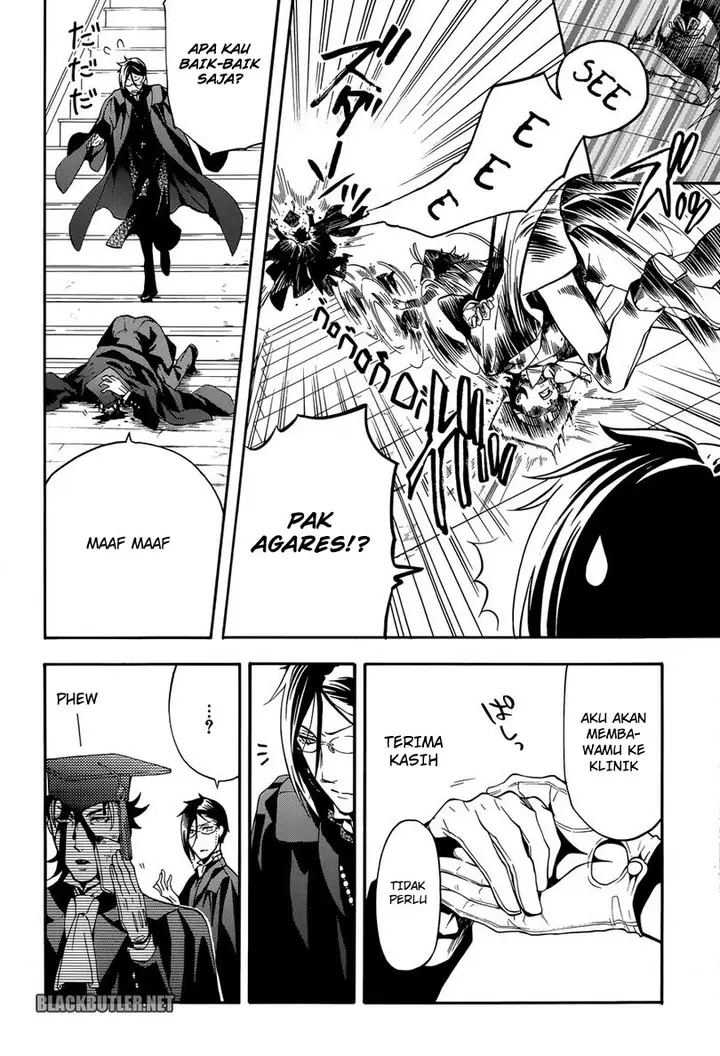 image-komik-kuroshitsuji-chapter-73-19/30