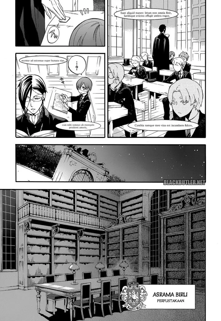 image-komik-kuroshitsuji-chapter-73-20/30