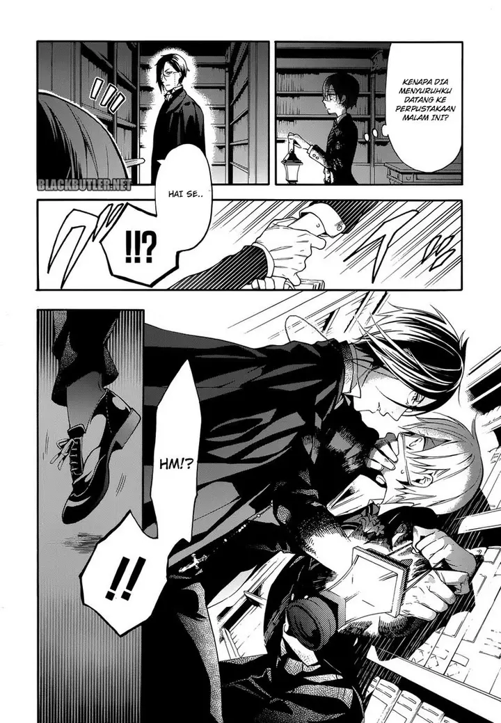 image-komik-kuroshitsuji-chapter-73-21/30