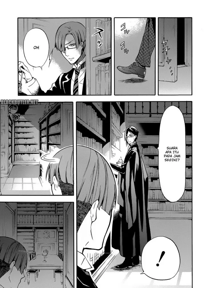 image-komik-kuroshitsuji-chapter-73-22/30