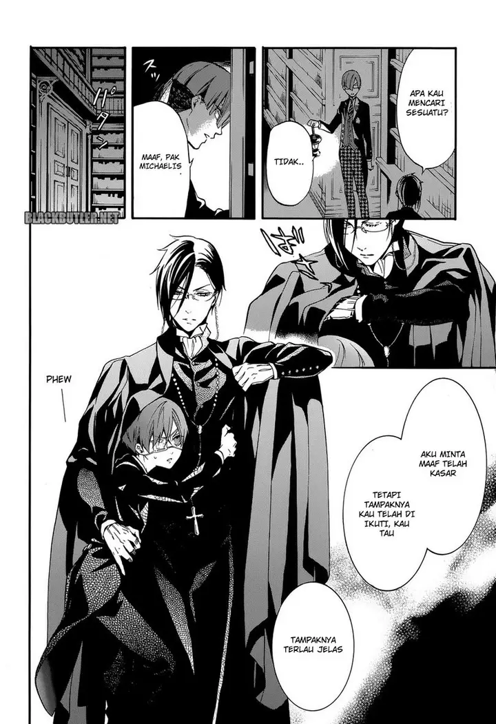 image-komik-kuroshitsuji-chapter-73-23/30