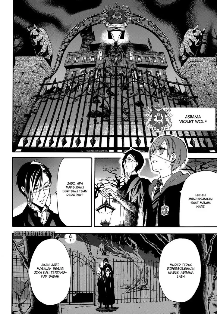 image-komik-kuroshitsuji-chapter-73-25/30