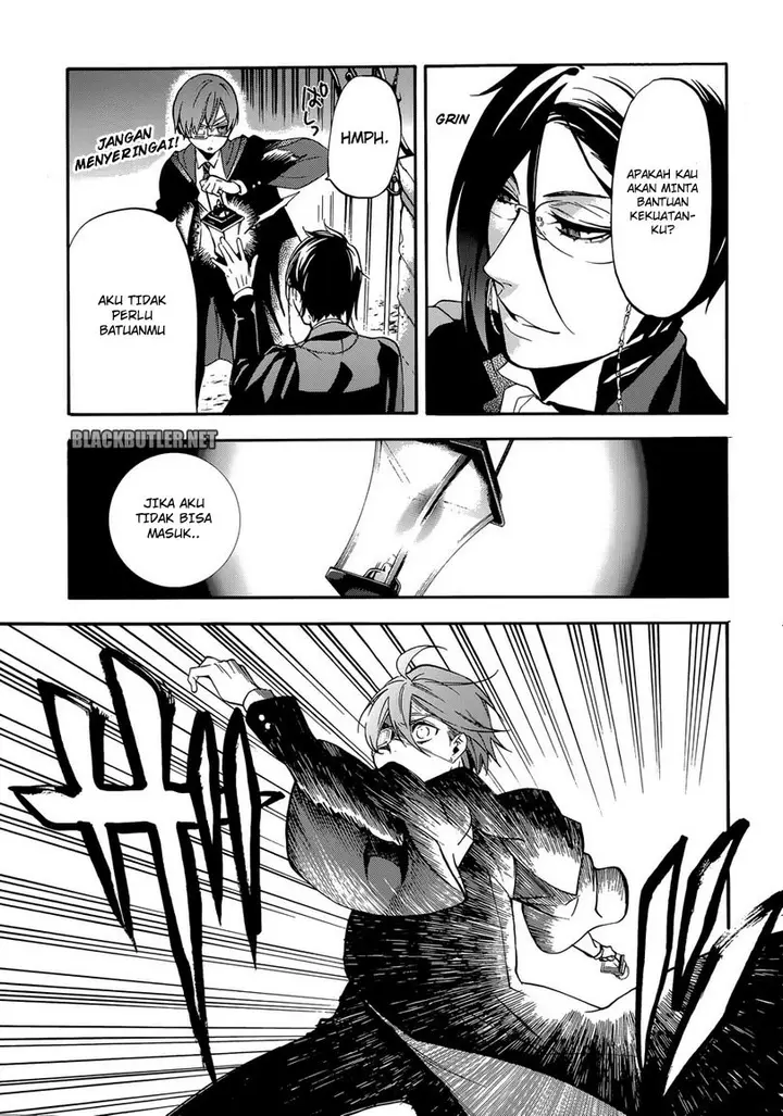 image-komik-kuroshitsuji-chapter-73-26/30