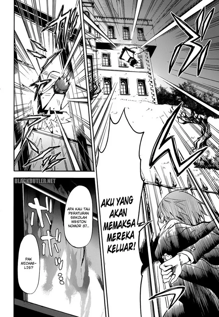 image-komik-kuroshitsuji-chapter-73-27/30