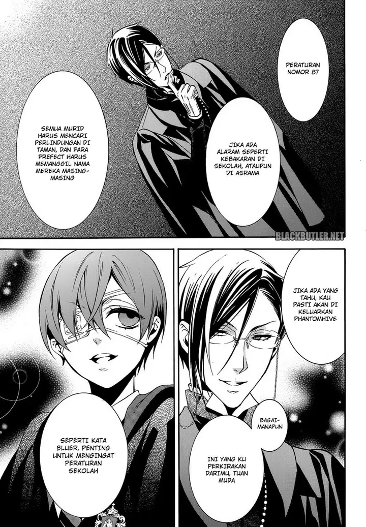 image-komik-kuroshitsuji-chapter-73-28/30