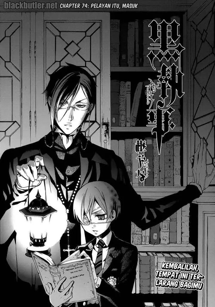 image-komik-kuroshitsuji-chapter-74-4/39