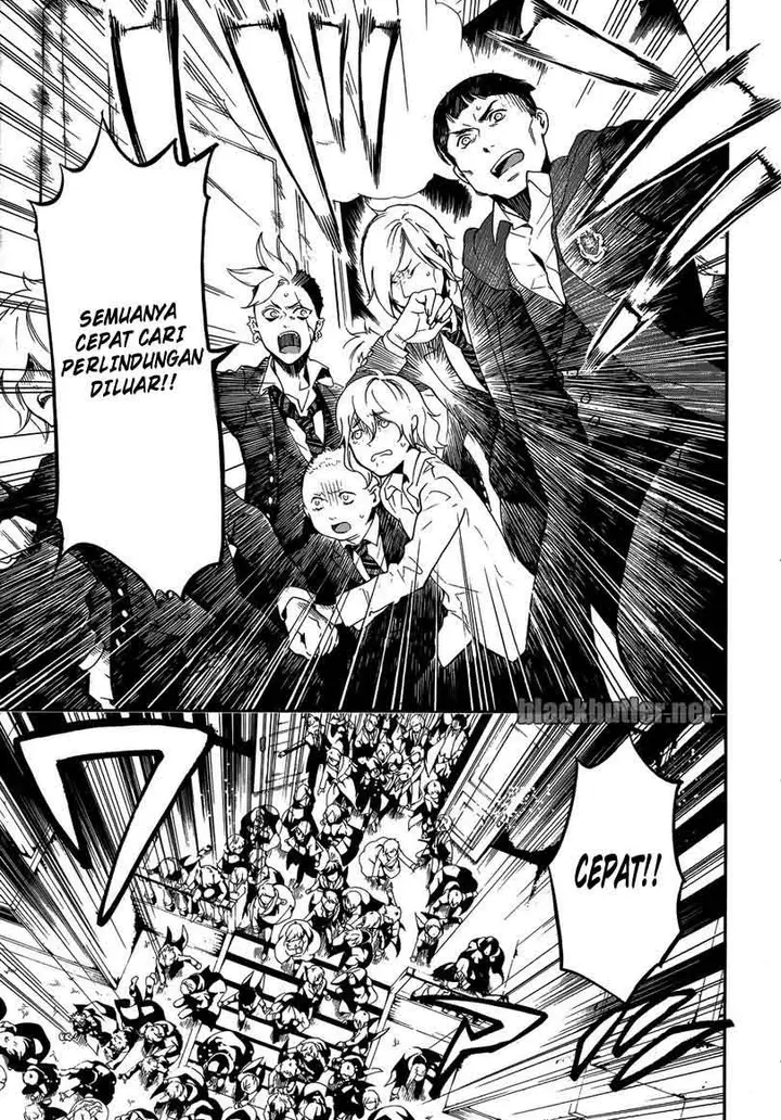 image-komik-kuroshitsuji-chapter-74-6/39