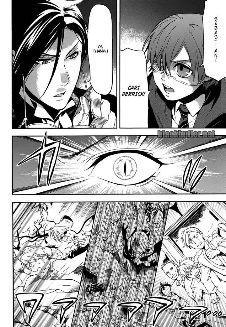 image-komik-kuroshitsuji-chapter-74-7/39