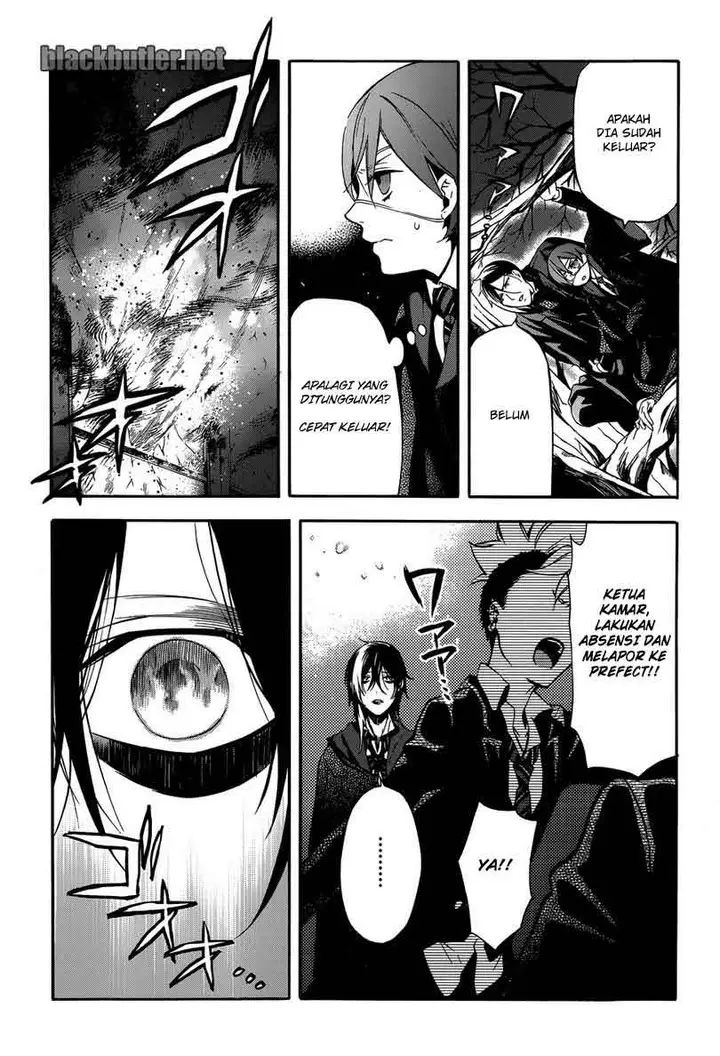 image-komik-kuroshitsuji-chapter-74-8/39