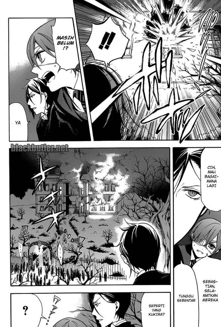 image-komik-kuroshitsuji-chapter-74-9/39
