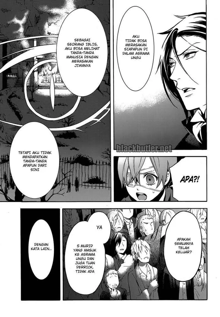 image-komik-kuroshitsuji-chapter-74-10/39