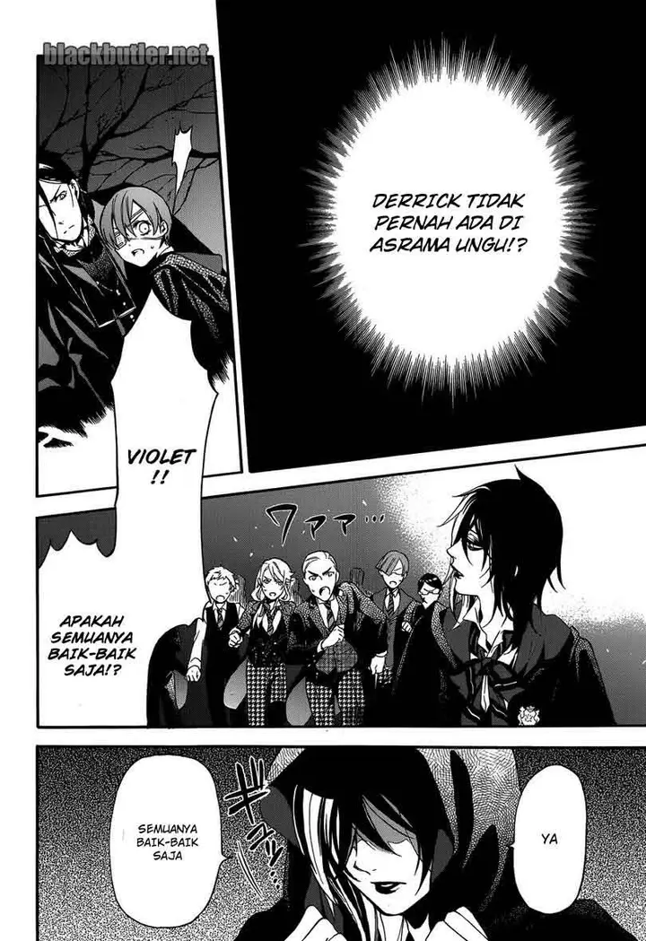 image-komik-kuroshitsuji-chapter-74-11/39