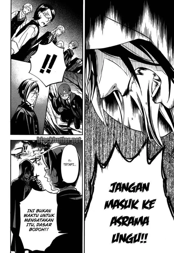 image-komik-kuroshitsuji-chapter-74-14/39