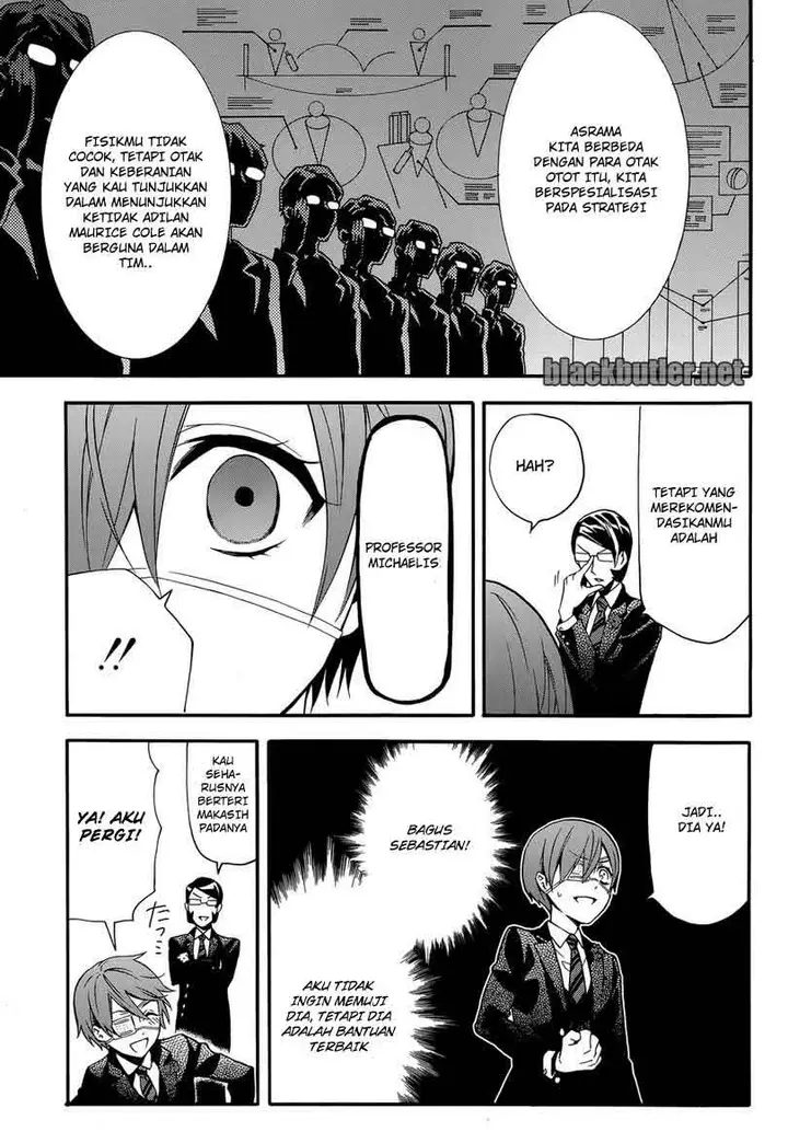 image-komik-kuroshitsuji-chapter-74-21/39