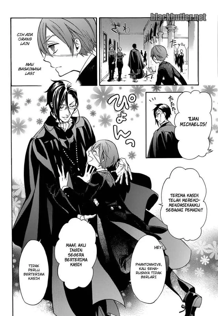 image-komik-kuroshitsuji-chapter-74-22/39