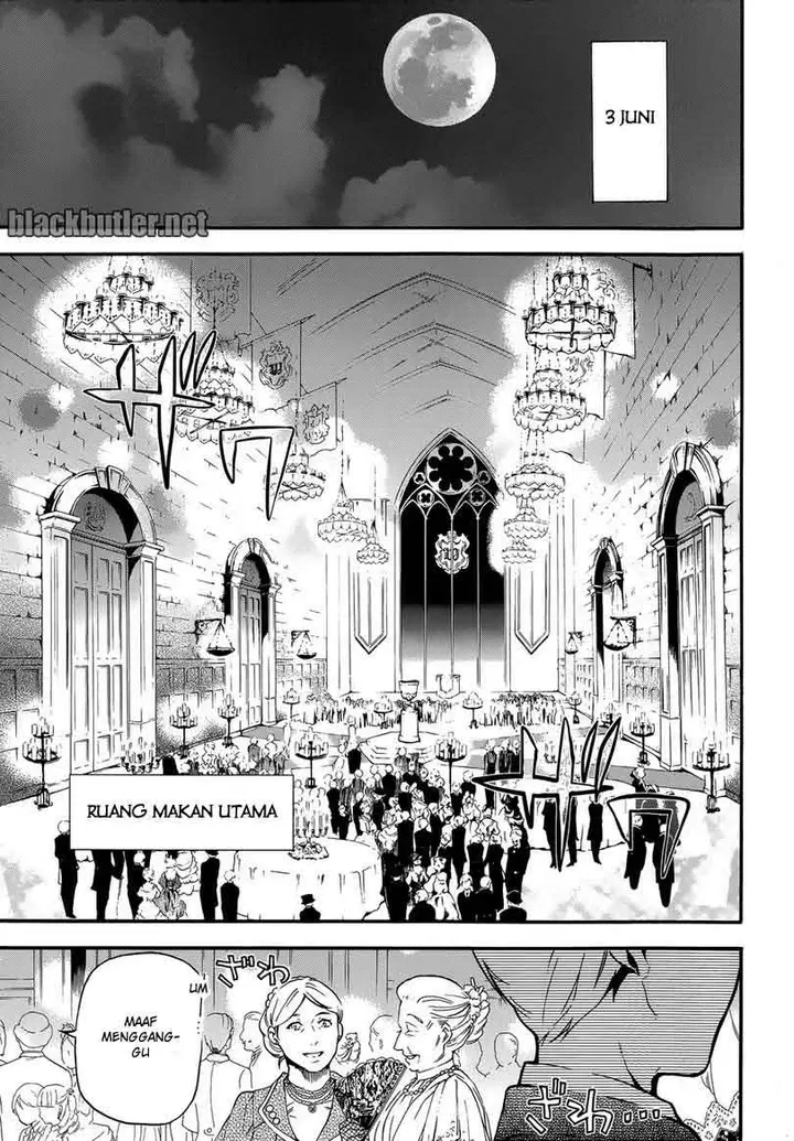 image-komik-kuroshitsuji-chapter-74-25/39