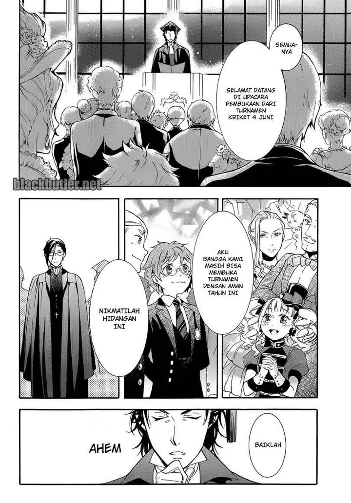 image-komik-kuroshitsuji-chapter-74-26/39