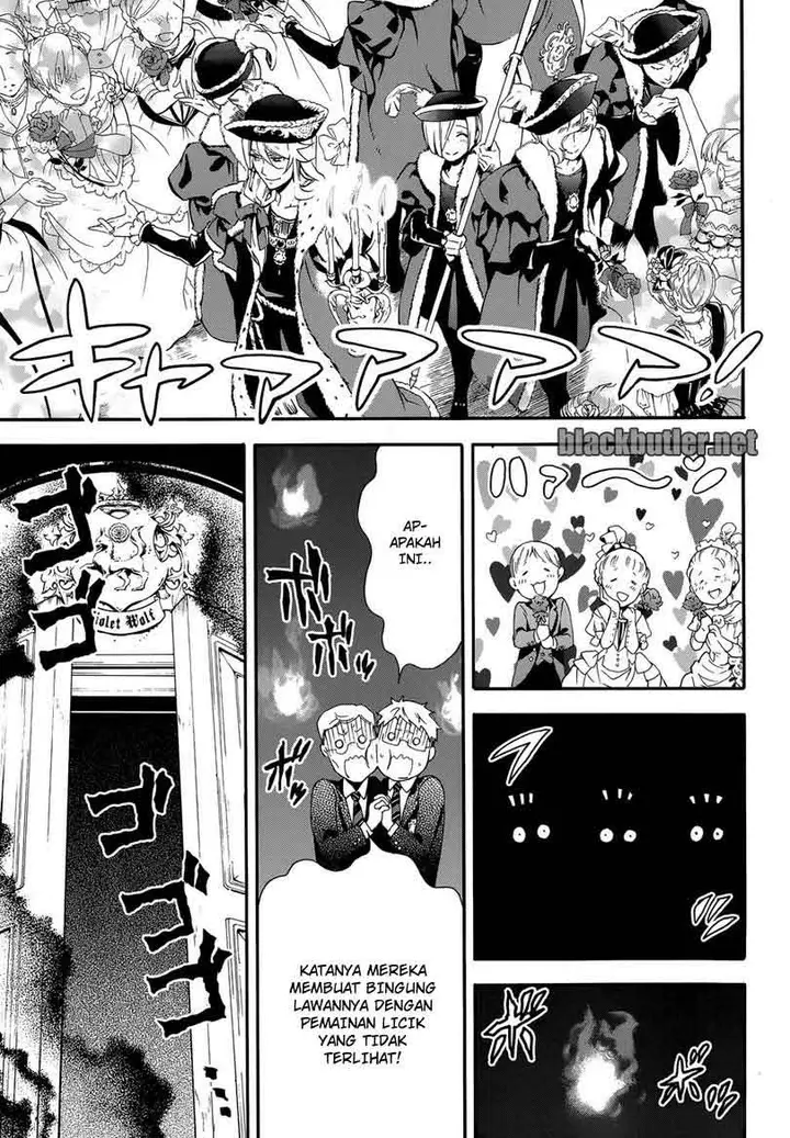 image-komik-kuroshitsuji-chapter-74-31/39