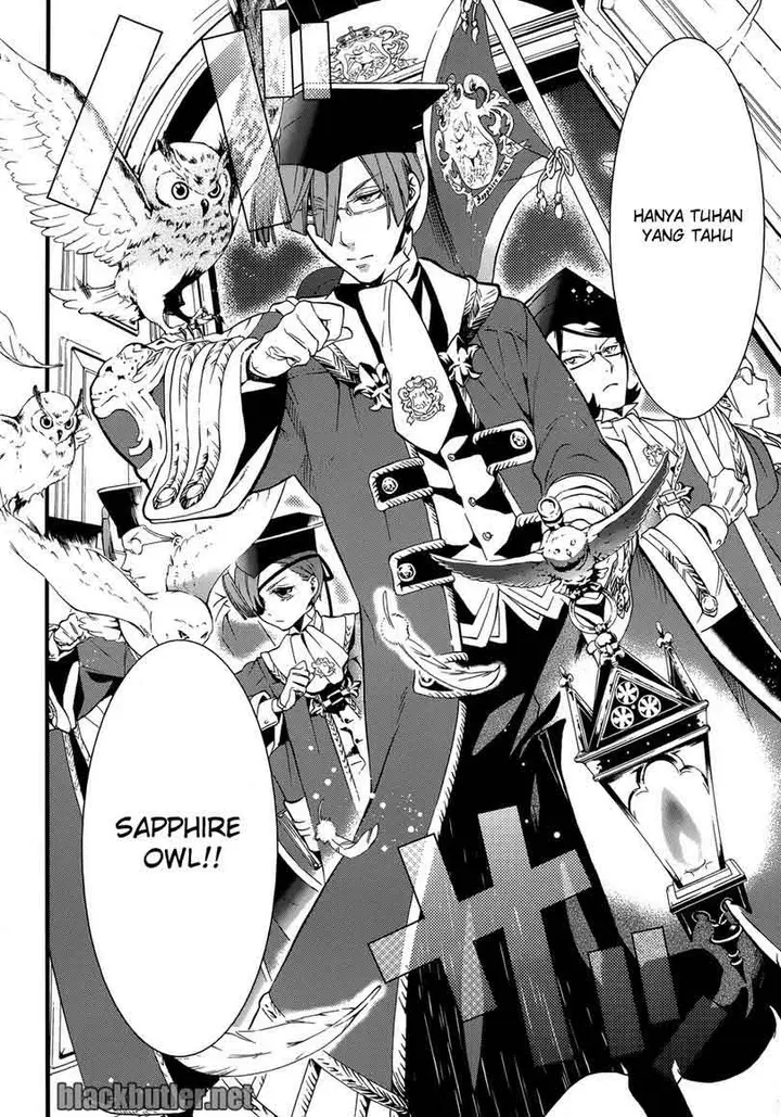 image-komik-kuroshitsuji-chapter-74-34/39