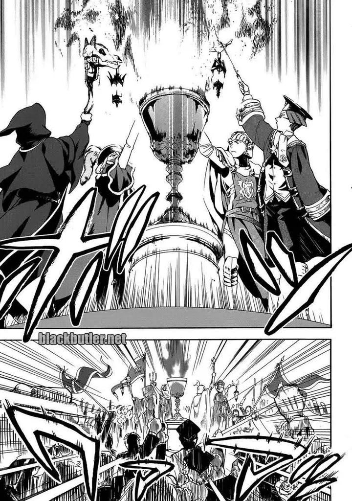 image-komik-kuroshitsuji-chapter-74-37/39